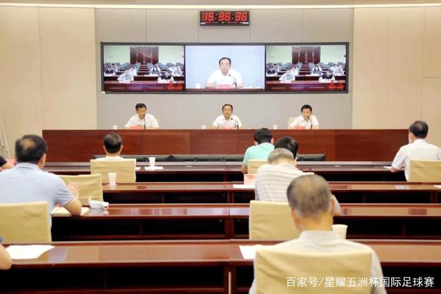 罗马诺HWG:38岁小豌豆埃尔南德斯同意加盟美冠联赛新军达拉斯竞技